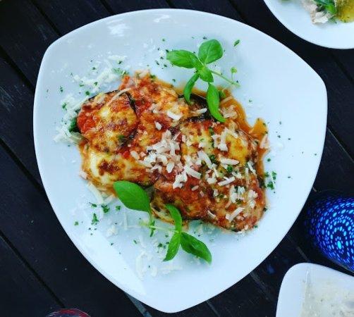 Ristorante Da Daniele